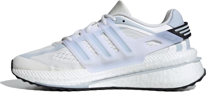 (W) 阿迪达斯 X_PLRBOOST“灰蓝” IF6900 Buy (W) 阿迪达斯 X_PLRBOOST“灰蓝” IF6900