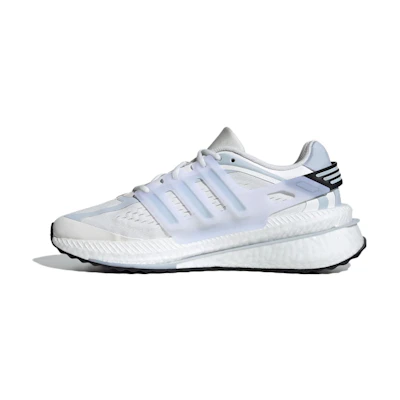 (W) adidas X_PLRBOOST 'Grey Blue'