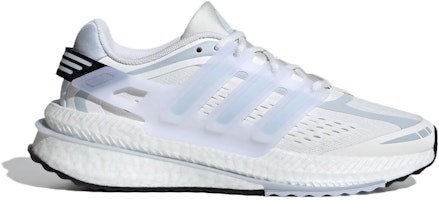 (W) adidas X_PLRBOOST 'Abu Biru' IF6900 Order (W) adidas X_PLRBOOST 'Abu Biru' IF6900