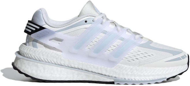 (W) 阿迪达斯 X_PLRBOOST“灰蓝” IF6900 Order (W) 阿迪达斯 X_PLRBOOST“灰蓝” IF6900