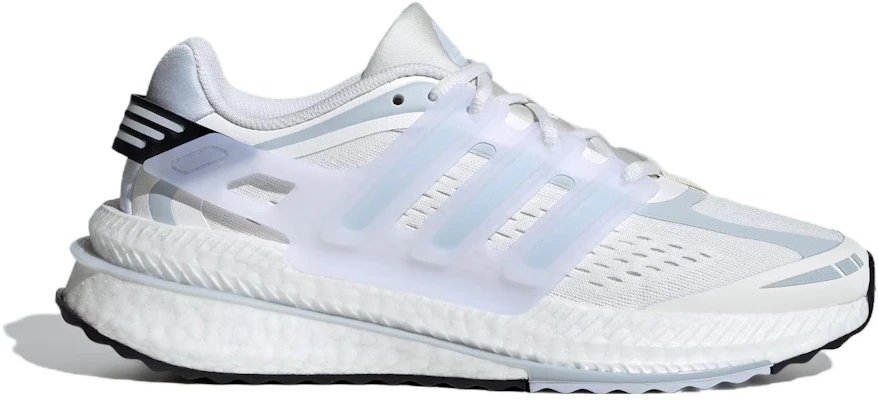 (W) adidas X_PLRBOOST 'Abu Biru' IF6900 Order (W) adidas X_PLRBOOST 'Abu Biru' IF6900