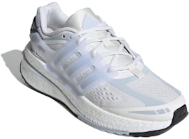 (W) adidas X_PLRBOOST 'Abu Biru' IF6900 Lookbook (W) adidas X_PLRBOOST 'Abu Biru' IF6900