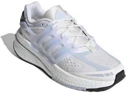 (W) 阿迪达斯 X_PLRBOOST“灰蓝” IF6900 Lookbook (W) 阿迪达斯 X_PLRBOOST“灰蓝” IF6900