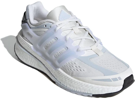 (W) adidas X_PLRBOOST 'Abu Biru' IF6900 Lookbook (W) adidas X_PLRBOOST 'Abu Biru' IF6900