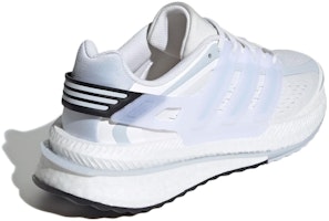 (W) adidas X_PLRBOOST 'Abu Biru' IF6900 Shop (W) adidas X_PLRBOOST 'Abu Biru' IF6900