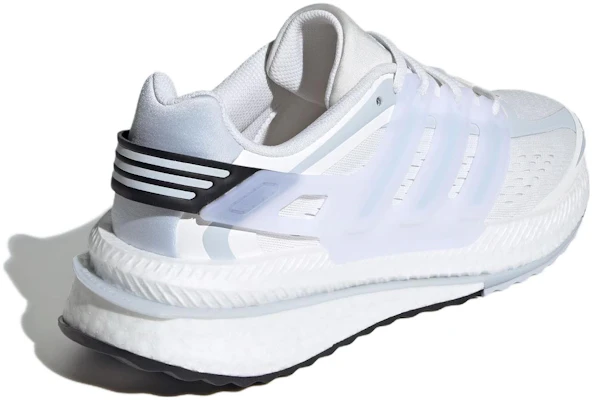 (W) adidas X_PLRBOOST 'Abu Biru' IF6900 Shop (W) adidas X_PLRBOOST 'Abu Biru' IF6900