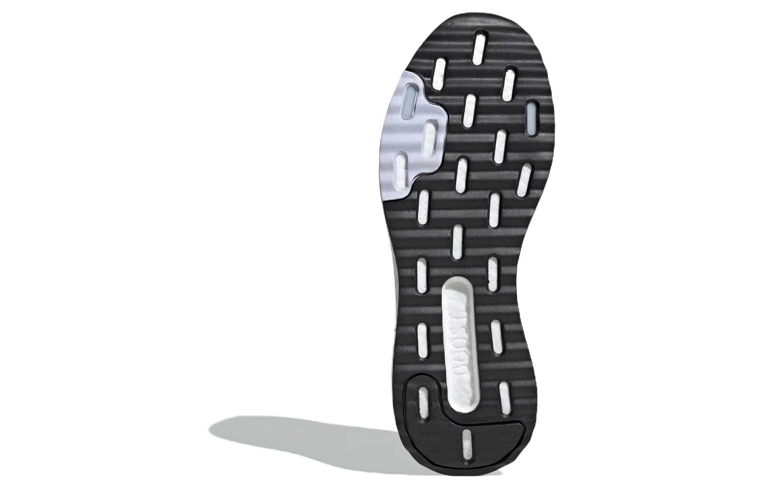 Purchase (W) 阿迪达斯 X_PLRBOOST“灰蓝” IF6900