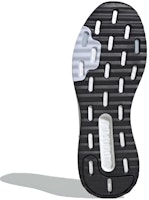 (W) adidas X_PLRBOOST 'Abu Biru' IF6900 Purchase (W) adidas X_PLRBOOST 'Abu Biru' IF6900