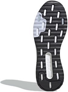 (W) 阿迪达斯 X_PLRBOOST“灰蓝” IF6900 Purchase (W) 阿迪达斯 X_PLRBOOST“灰蓝” IF6900