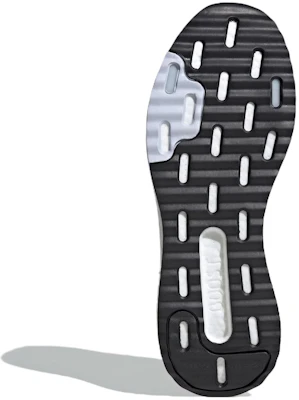 (W) adidas X_PLRBOOST 'Abu Biru' IF6900 Purchase (W) adidas X_PLRBOOST 'Abu Biru' IF6900