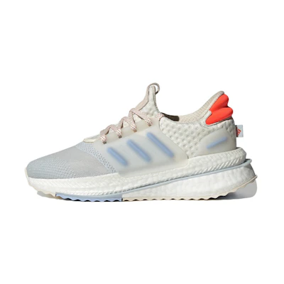 (W) adidas X_PLRBOOST 'Halo Blue Solar Red'