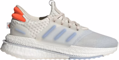 (Women) adidas X_PLRBOOST 'Halo Blue Solar Red' HP3143 (Women) adidas X_PLRBOOST 'Halo Blue Solar Red' HP3143