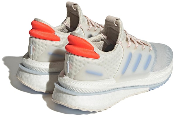 (W) (여성용) 아디다스 X_PLRBOOST 'Halo Blue Solar Red' HP3143 HP3143 Shop (W) (여성용) 아디다스 X_PLRBOOST 'Halo Blue Solar Red' HP3143 HP3143