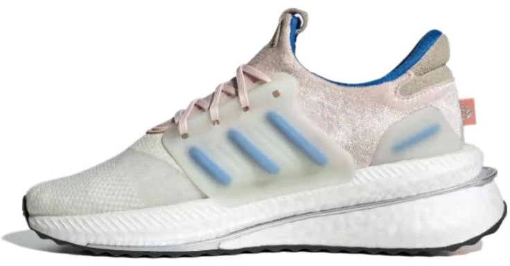 women-adidas-x-plrboost-pink-bright-royal-id-2412