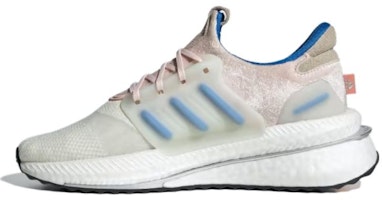 (Women) adidas X_PLRBOOST 'Pink Bright Royal' ID2412 (Women) adidas X_PLRBOOST 'Pink Bright Royal' ID2412