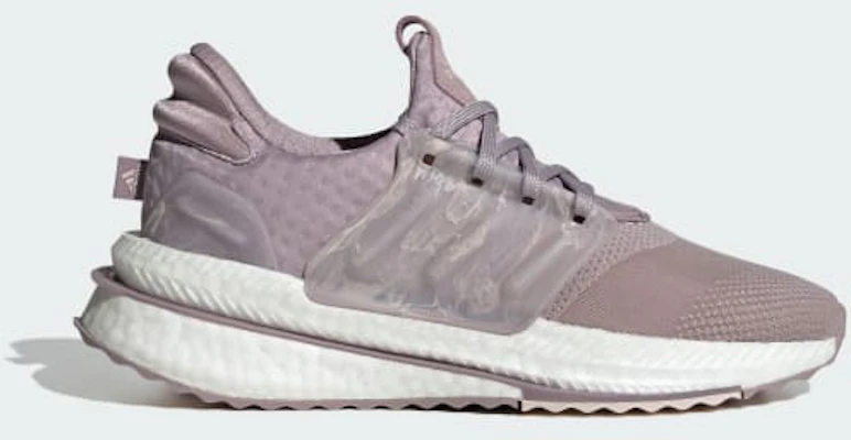 (W) 아디다스 X_PLRBOOST '프리러브드 피그' ID0384 Buy (W) 아디다스 X_PLRBOOST '프리러브드 피그' ID0384