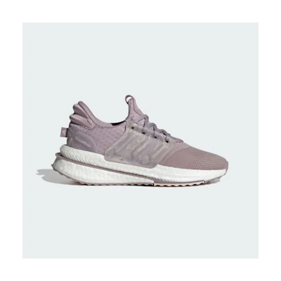 (W) adidas X_PLRBOOST 'Preloved Fig'
