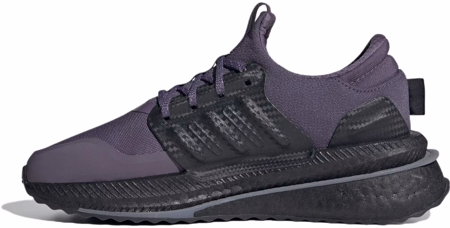 adidas-x-plrboost-shadow-violet-carbon-women