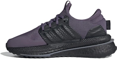 (Women) adidas X_PLRBOOST 'Shadow Violet Carbon' ID9584 (Women) adidas X_PLRBOOST 'Shadow Violet Carbon' ID9584