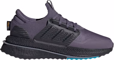 (Women) adidas X_PLRBOOST 'Shadow Violet Carbon' ID9584 (Women) adidas X_PLRBOOST 'Shadow Violet Carbon' ID9584
