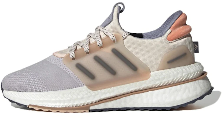 (W) adidas X_PLRBOOST 'Perak Coral Fajar' ID9443 Buy (W) adidas X_PLRBOOST 'Perak Coral Fajar' ID9443