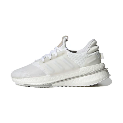 (W) adidas X_PLRBOOST 'Triple White'