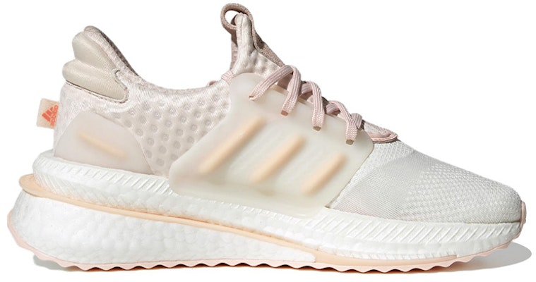 (W) adidas X_PLRBOOST 'Putih Oranye Kebahagiaan' IF4885 Order (W) adidas X_PLRBOOST 'Putih Oranye Kebahagiaan' IF4885