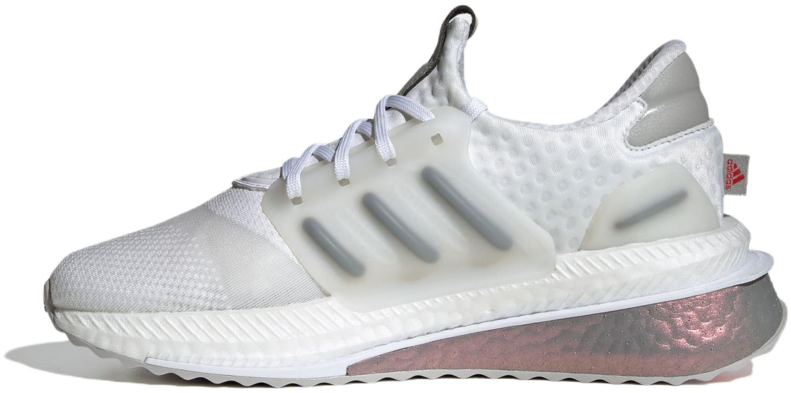 adidas-x-plrboost-white-scarlet-women