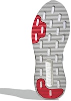 (W) X_PLRBOOST 白×緋色 (エクスプローラーブースト) ID9590 Details for (W) X_PLRBOOST 白×緋色 (エクスプローラーブースト) ID9590