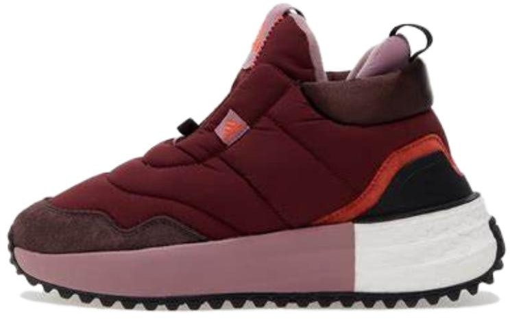 adidas-x-plrboost-puffer-chalk-white-carbon-women-id-1940