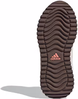 Sizing (女款)adidas X_PLRBOOST 羽絨外套『白堊灰碳』ID6711