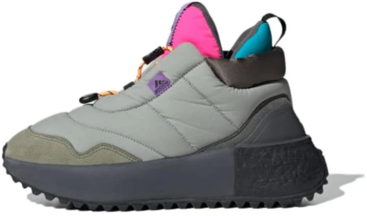 women-adidas-x-plrboost-puffer-metal-grey-lucid-pink-id-1944