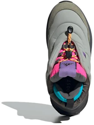 (W) adidas X_PLRBOOST Puffer ''Metaalgrijs Lucide Roze'' ID1944 Purchase (W) adidas X_PLRBOOST Puffer ''Metaalgrijs Lucide Roze'' ID1944