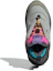 Purchase (W) adidas X_PLRBOOST Puffer ''Metaalgrijs Lucide Roze'' ID1944