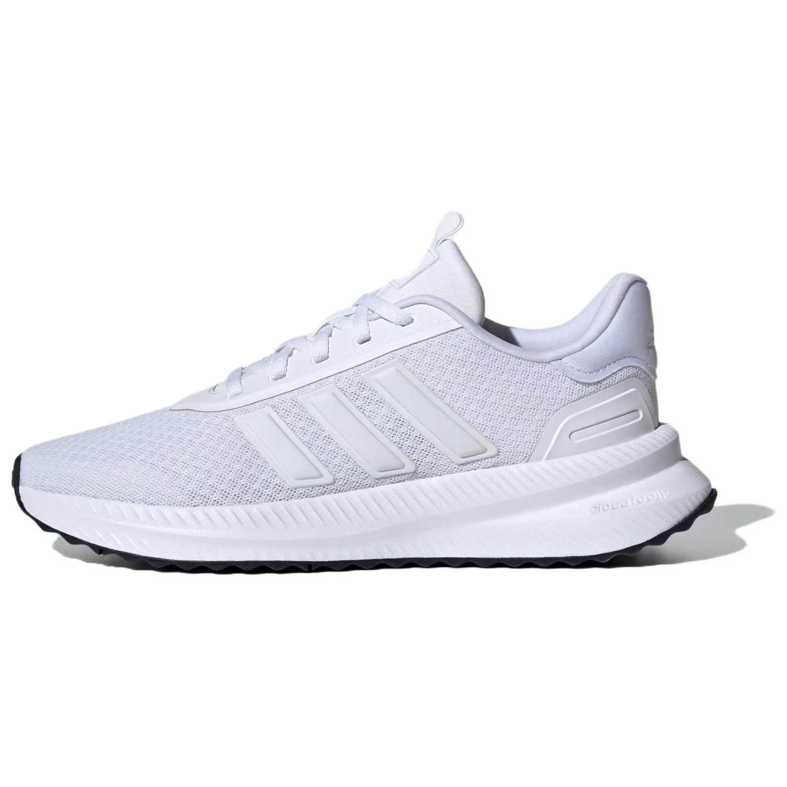 (Women) adidas X_PLRPATH 'White' ID0481