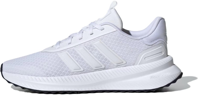 (Women) adidas X_PLRPATH 'White' ID0481 Buy (Women) adidas X_PLRPATH 'White' ID0481