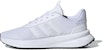 (Women) adidas X_PLRPATH 'White' ID0481