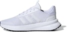 Buy (Women) adidas X_PLRPATH 'White' ID0481