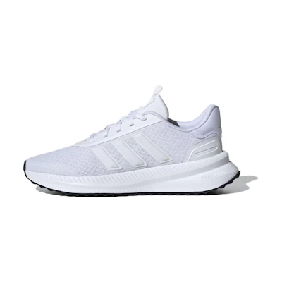 (W) adidas X_PLRPATH 'White'