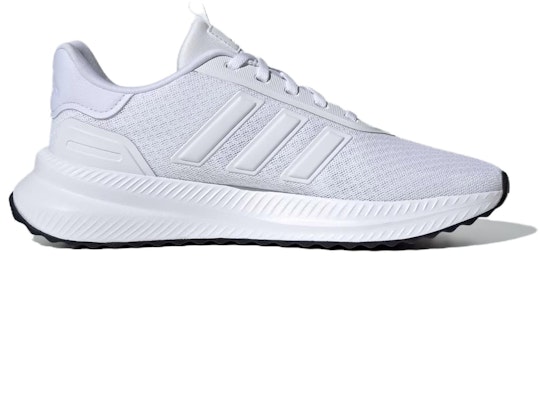 (Women) adidas X_PLRPATH 'White' ID0481 Order (Women) adidas X_PLRPATH 'White' ID0481