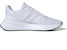 (Women) adidas X_PLRPATH 'White' ID0481