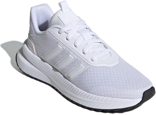 (Women) adidas X_PLRPATH 'White' ID0481 Lookbook (Women) adidas X_PLRPATH 'White' ID0481