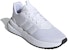 (Women) adidas X_PLRPATH 'White' ID0481