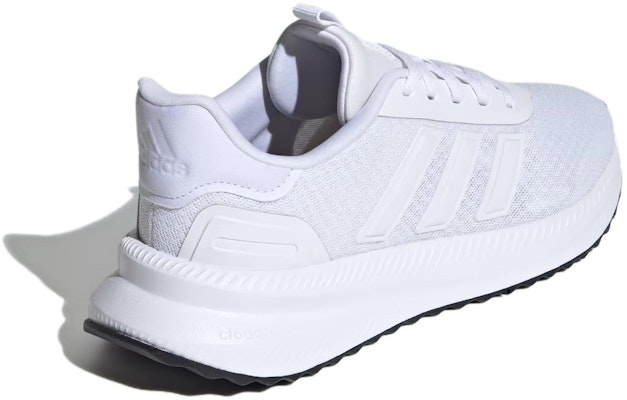 (Women) adidas X_PLRPATH 'White' ID0481 Shop (Women) adidas X_PLRPATH 'White' ID0481