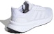 (Women) adidas X_PLRPATH 'White' ID0481