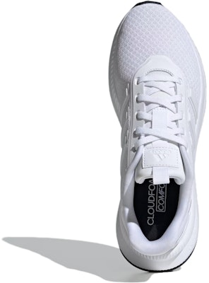 (Women) adidas X_PLRPATH 'White' ID0481 Purchase (Women) adidas X_PLRPATH 'White' ID0481