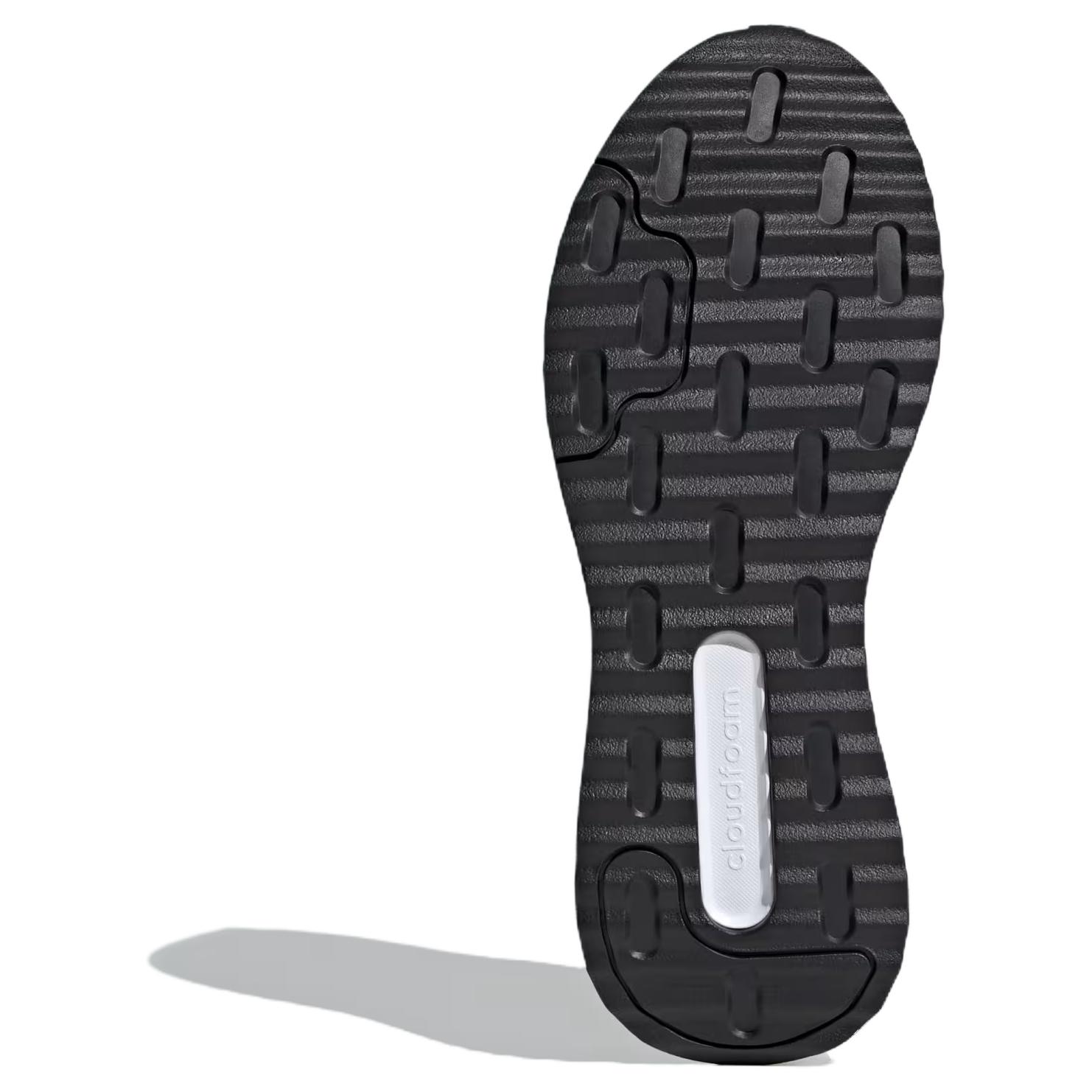 Details for (W) adidas X_PLRPATH 'Putih' ID0481