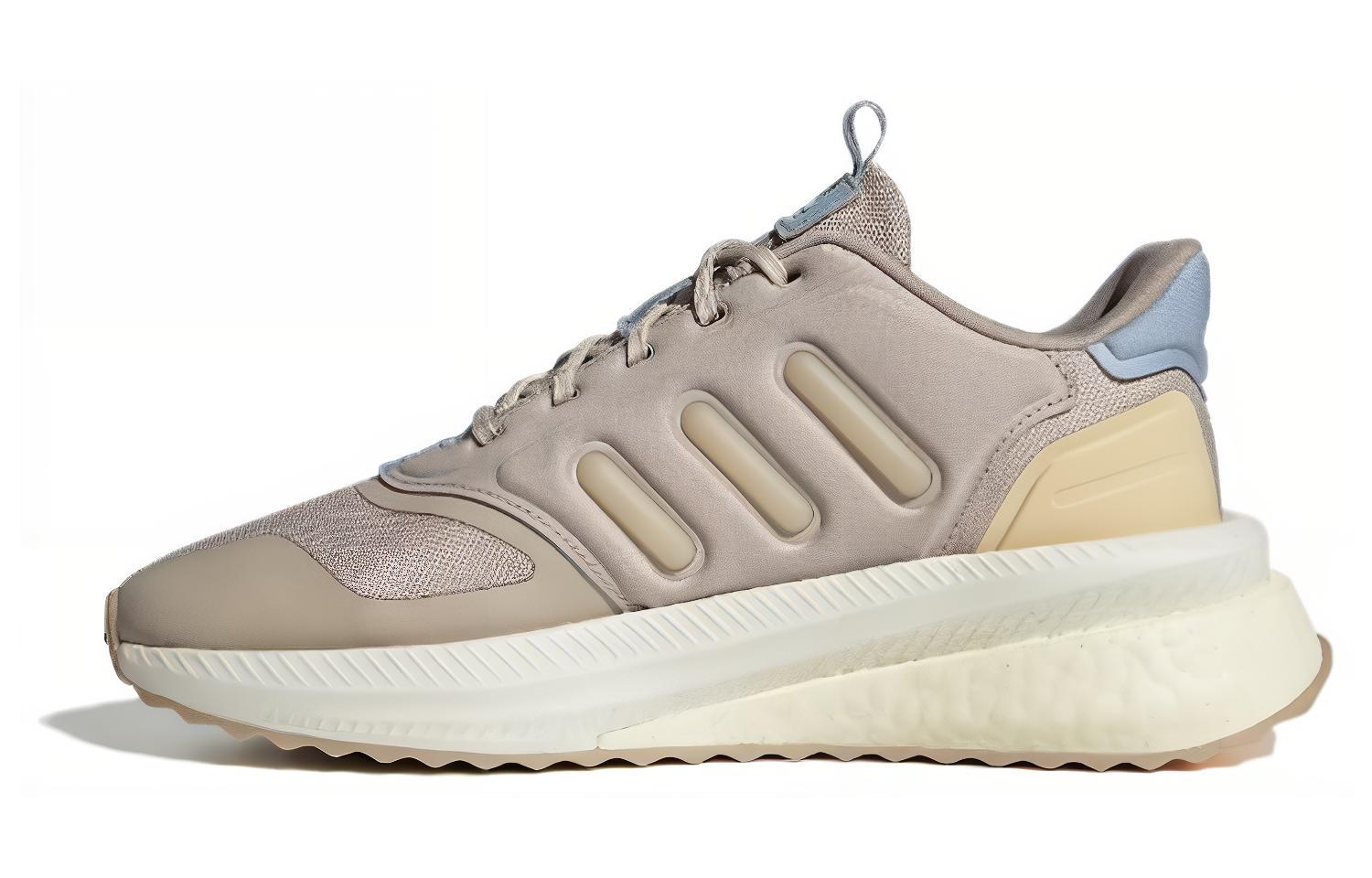 (Women) adidas X_Plrphase 'Beige Cream' ID0868