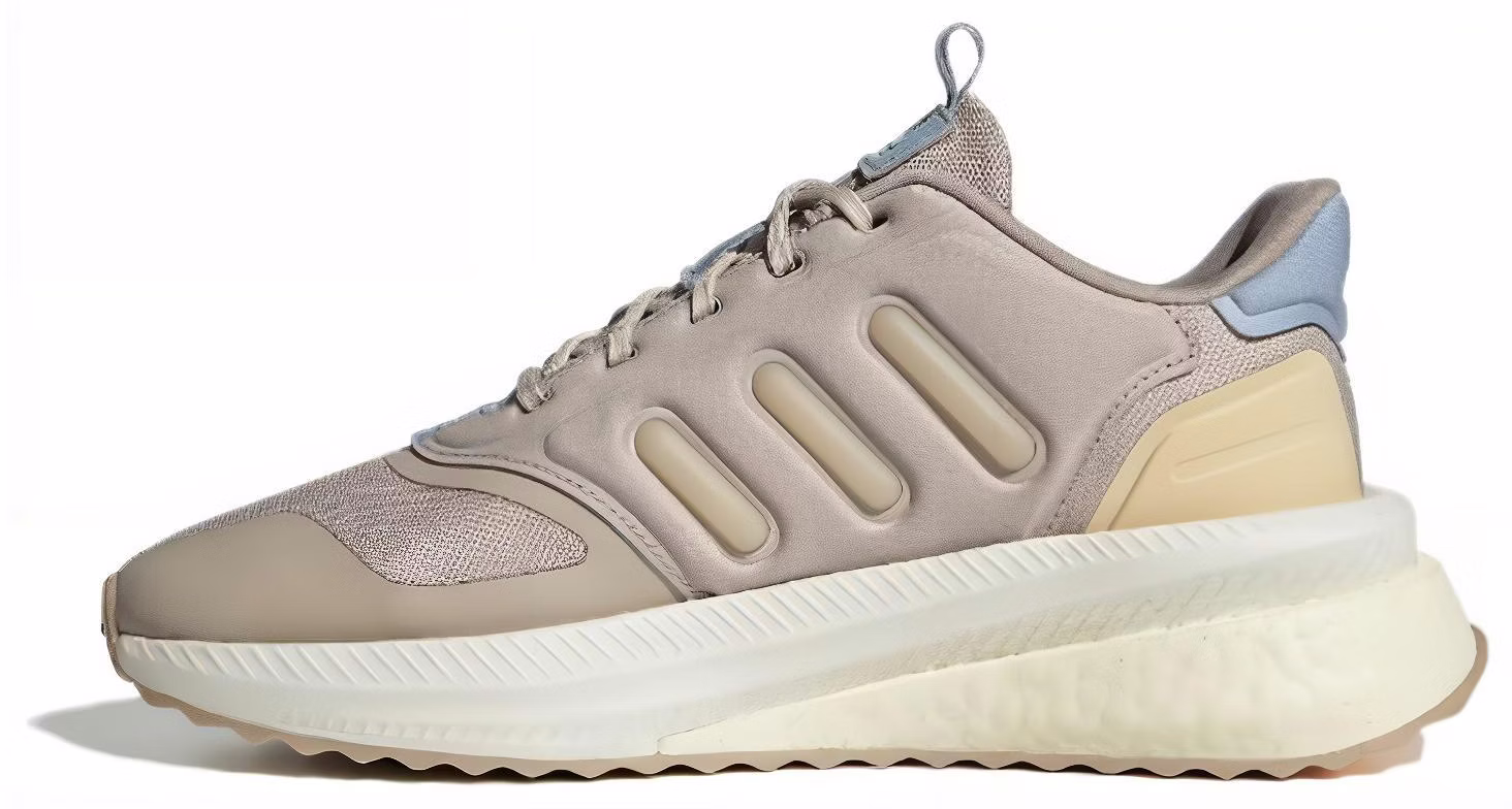 women-adidas-x-plr-essential-grey-id-0868