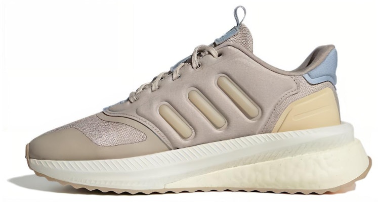 (W) 阿迪达斯 X_Plrphase '米色奶油' ID0868 Buy (W) 阿迪达斯 X_Plrphase '米色奶油' ID0868